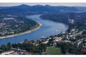Foto: Presseamt Bundesstadt Bonn
