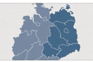 Tanja Bagusat, Fotolia